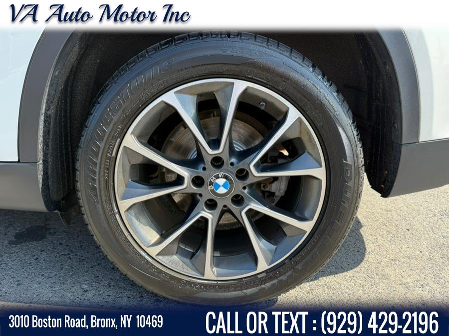 2015 BMW X5 AWD 4dr xDrive35i, available for sale in Bronx, New York | VA Auto Motor Inc. Bronx, New York 2015 BMW X5 AWD 4dr xDrive35i, available for sale in Bronx, New York | VA Auto Motor Inc. Bronx, New York