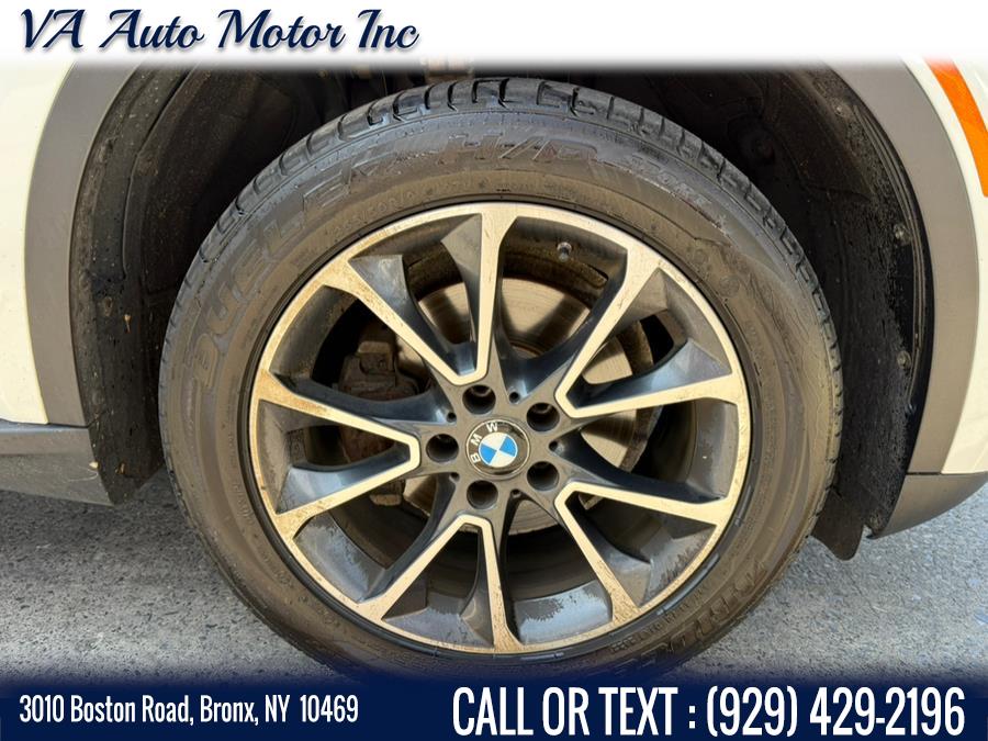 2015 BMW X5 AWD 4dr xDrive35i, available for sale in Bronx, New York | VA Auto Motor Inc. Bronx, New York 2015 BMW X5 AWD 4dr xDrive35i, available for sale in Bronx, New York | VA Auto Motor Inc. Bronx, New York