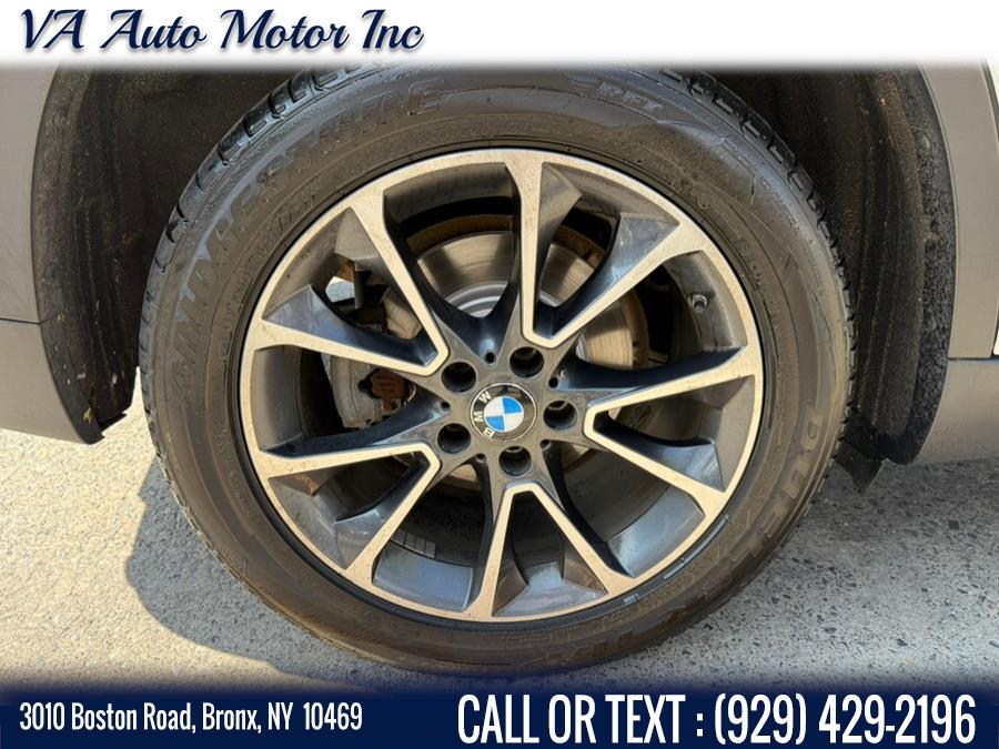 2015 BMW X5 AWD 4dr xDrive35i, available for sale in Bronx, New York | VA Auto Motor Inc. Bronx, New York 2015 BMW X5 AWD 4dr xDrive35i, available for sale in Bronx, New York | VA Auto Motor Inc. Bronx, New York