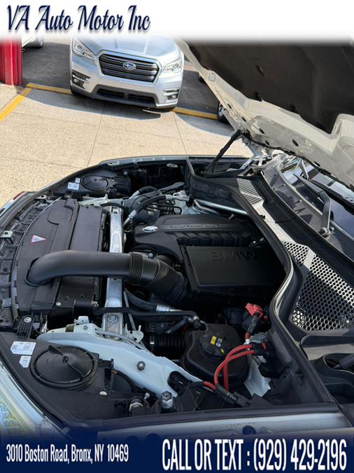 2015 BMW X5 AWD 4dr xDrive35i, available for sale in Bronx, New York | VA Auto Motor Inc. Bronx, New York 2015 BMW X5 AWD 4dr xDrive35i, available for sale in Bronx, New York | VA Auto Motor Inc. Bronx, New York