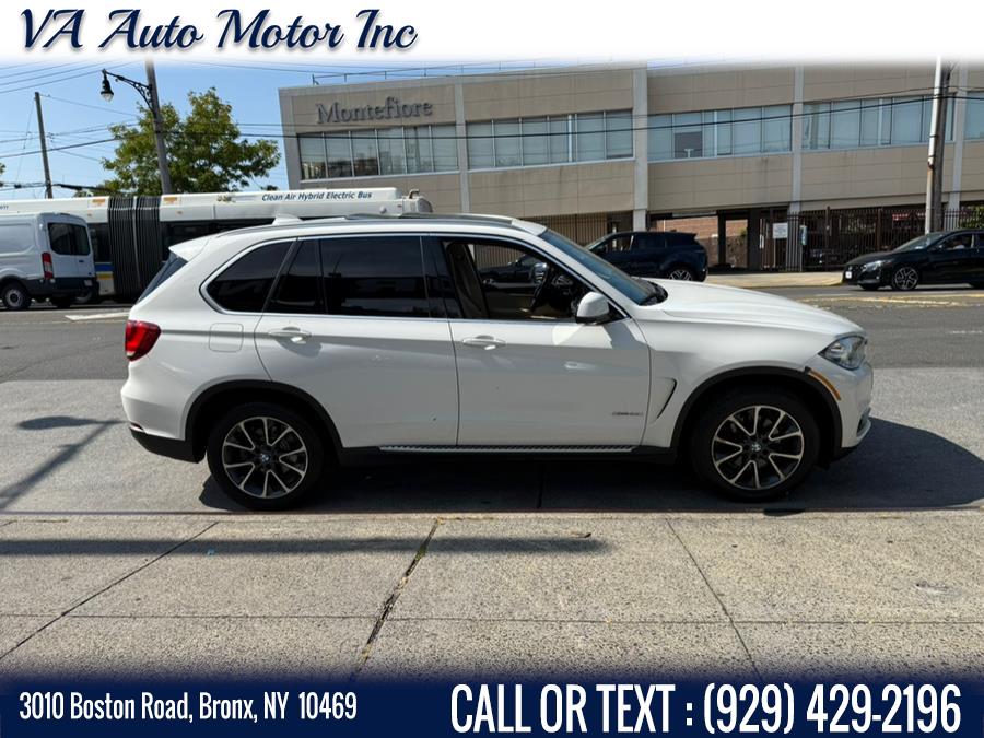 2015 BMW X5 AWD 4dr xDrive35i, available for sale in Bronx, New York | VA Auto Motor Inc. Bronx, New York 2015 BMW X5 AWD 4dr xDrive35i, available for sale in Bronx, New York | VA Auto Motor Inc. Bronx, New York
