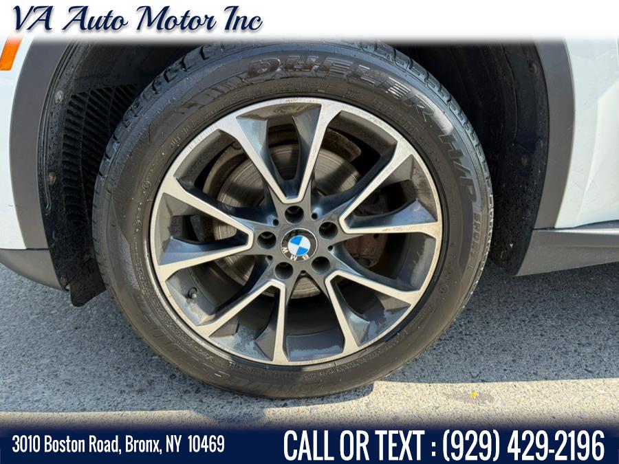 2015 BMW X5 AWD 4dr xDrive35i, available for sale in Bronx, New York | VA Auto Motor Inc. Bronx, New York 2015 BMW X5 AWD 4dr xDrive35i, available for sale in Bronx, New York | VA Auto Motor Inc. Bronx, New York