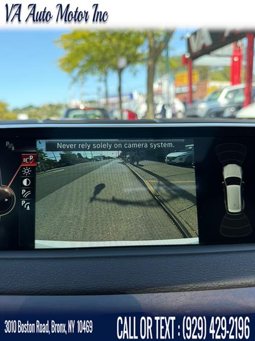 2015 BMW X5 AWD 4dr xDrive35i, available for sale in Bronx, New York | VA Auto Motor Inc. Bronx, New York 2015 BMW X5 AWD 4dr xDrive35i, available for sale in Bronx, New York | VA Auto Motor Inc. Bronx, New York