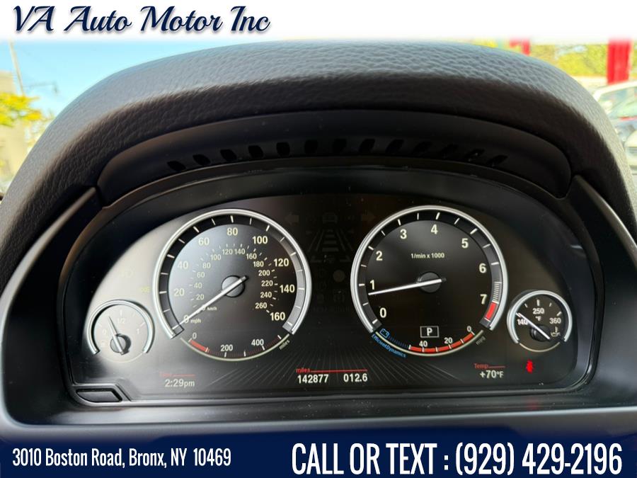 2015 BMW X5 AWD 4dr xDrive35i, available for sale in Bronx, New York | VA Auto Motor Inc. Bronx, New York 2015 BMW X5 AWD 4dr xDrive35i, available for sale in Bronx, New York | VA Auto Motor Inc. Bronx, New York