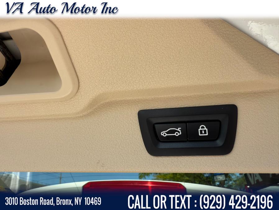 2015 BMW X5 AWD 4dr xDrive35i, available for sale in Bronx, New York | VA Auto Motor Inc. Bronx, New York 2015 BMW X5 AWD 4dr xDrive35i, available for sale in Bronx, New York | VA Auto Motor Inc. Bronx, New York