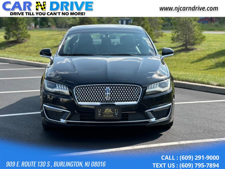 2017 Lincoln Mkz Select, available for sale in Bordentown, New Jersey | Car N Drive. Bordentown, New Jersey 2017 Lincoln Mkz Select, available for sale in Bordentown, New Jersey | Car N Drive. Bordentown, New Jersey