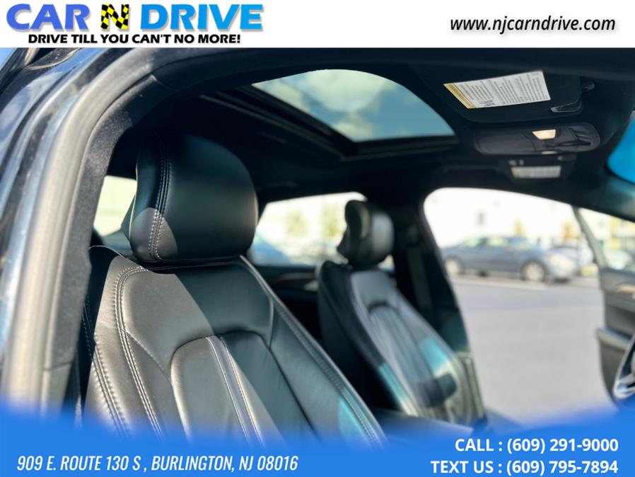 2017 Lincoln Mkz Select, available for sale in Bordentown, New Jersey | Car N Drive. Bordentown, New Jersey 2017 Lincoln Mkz Select, available for sale in Bordentown, New Jersey | Car N Drive. Bordentown, New Jersey