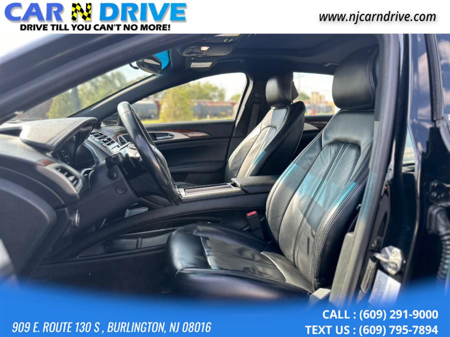 2017 Lincoln Mkz Select, available for sale in Bordentown, New Jersey | Car N Drive. Bordentown, New Jersey 2017 Lincoln Mkz Select, available for sale in Bordentown, New Jersey | Car N Drive. Bordentown, New Jersey