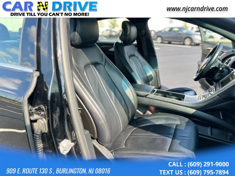 2017 Lincoln Mkz Select, available for sale in Bordentown, New Jersey | Car N Drive. Bordentown, New Jersey 2017 Lincoln Mkz Select, available for sale in Bordentown, New Jersey | Car N Drive. Bordentown, New Jersey