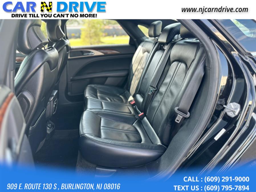2017 Lincoln Mkz Select, available for sale in Bordentown, New Jersey | Car N Drive. Bordentown, New Jersey 2017 Lincoln Mkz Select, available for sale in Bordentown, New Jersey | Car N Drive. Bordentown, New Jersey
