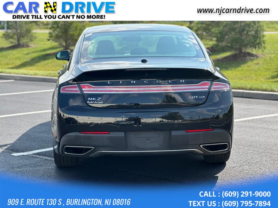 2017 Lincoln Mkz Select, available for sale in Bordentown, New Jersey | Car N Drive. Bordentown, New Jersey 2017 Lincoln Mkz Select, available for sale in Bordentown, New Jersey | Car N Drive. Bordentown, New Jersey