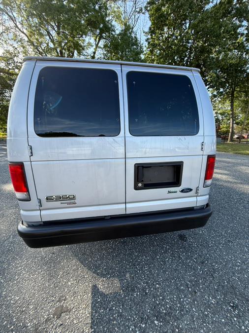 2013 Ford Econoline Wagon 10 passangers E-350 Super Duty XL, available for sale in Springfield, Massachusetts | Auto Globe LLC. Springfield, Massachusetts 2013 Ford Econoline Wagon 10 passangers E-350 Super Duty XL, available for sale in Springfield, Massachusetts | Auto Globe LLC. Springfield, Massachusetts