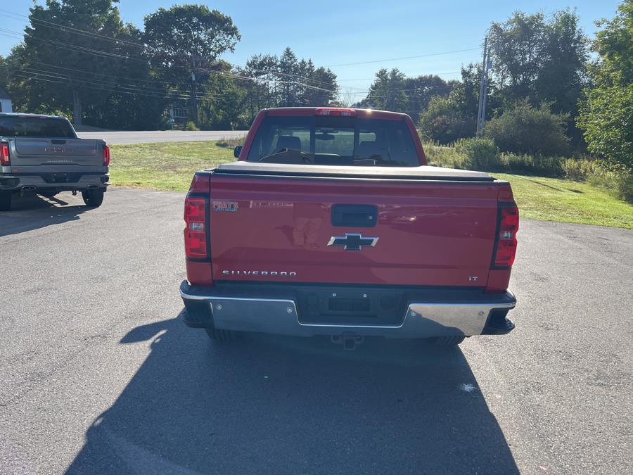 2015 Chevrolet Silverado 1500 4WD Crew Cab 143.5" LT w/2LT, available for sale in Bangor , Maine | Pray's Auto Sales . Bangor , Maine 2015 Chevrolet Silverado 1500 4WD Crew Cab 143.5" LT w/2LT, available for sale in Bangor , Maine | Pray's Auto Sales . Bangor , Maine