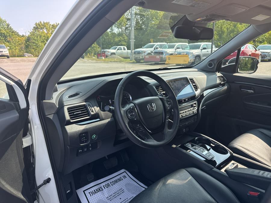2016 Honda Pilot AWD 4dr Elite w/RES & Navi, available for sale in Bangor , Maine | Pray's Auto Sales . Bangor , Maine 2016 Honda Pilot AWD 4dr Elite w/RES & Navi, available for sale in Bangor , Maine | Pray's Auto Sales . Bangor , Maine