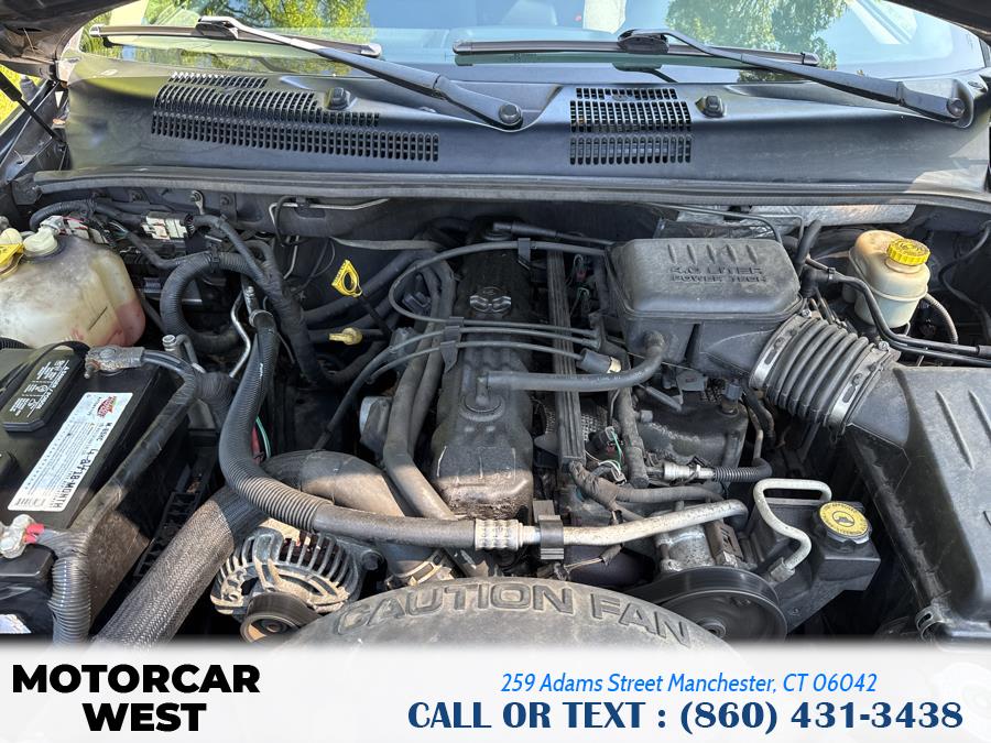 2003 Jeep Grand Cherokee 4dr Laredo, available for sale in Manchester, Connecticut | Motorcar West. Manchester, Connecticut 2003 Jeep Grand Cherokee 4dr Laredo, available for sale in Manchester, Connecticut | Motorcar West. Manchester, Connecticut
