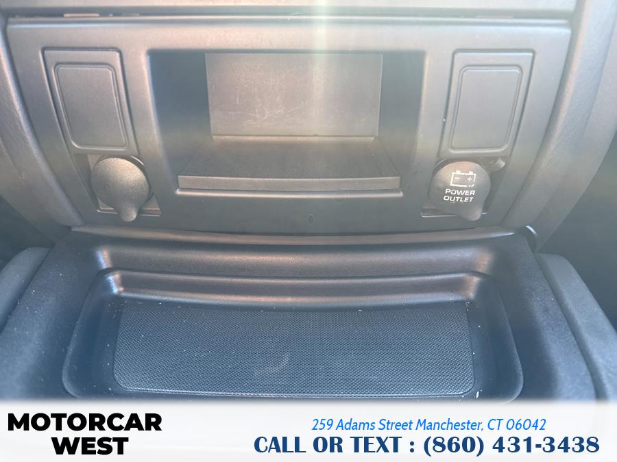 2003 Jeep Grand Cherokee 4dr Laredo, available for sale in Manchester, Connecticut | Motorcar West. Manchester, Connecticut 2003 Jeep Grand Cherokee 4dr Laredo, available for sale in Manchester, Connecticut | Motorcar West. Manchester, Connecticut
