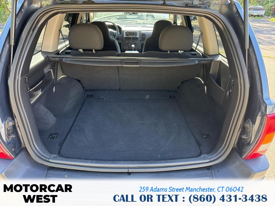 2003 Jeep Grand Cherokee 4dr Laredo, available for sale in Manchester, Connecticut | Motorcar West. Manchester, Connecticut 2003 Jeep Grand Cherokee 4dr Laredo, available for sale in Manchester, Connecticut | Motorcar West. Manchester, Connecticut