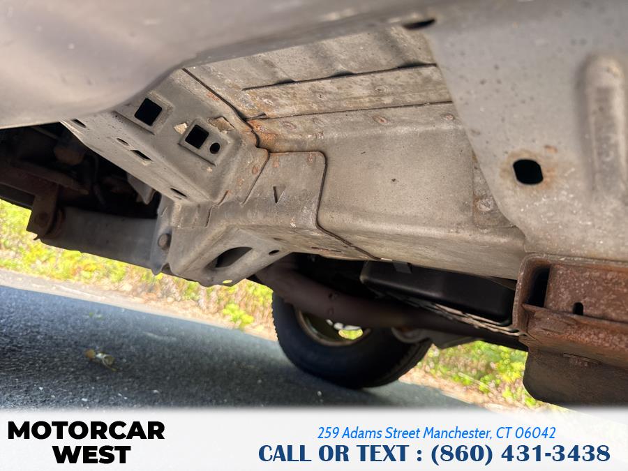 2003 Jeep Grand Cherokee 4dr Laredo, available for sale in Manchester, Connecticut | Motorcar West. Manchester, Connecticut 2003 Jeep Grand Cherokee 4dr Laredo, available for sale in Manchester, Connecticut | Motorcar West. Manchester, Connecticut