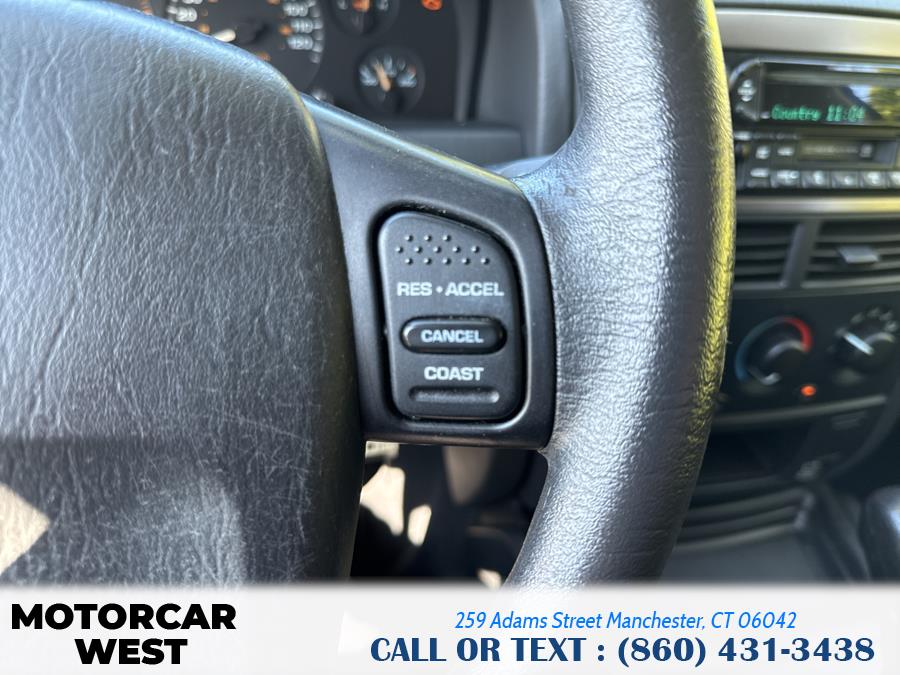 2003 Jeep Grand Cherokee 4dr Laredo, available for sale in Manchester, Connecticut | Motorcar West. Manchester, Connecticut 2003 Jeep Grand Cherokee 4dr Laredo, available for sale in Manchester, Connecticut | Motorcar West. Manchester, Connecticut
