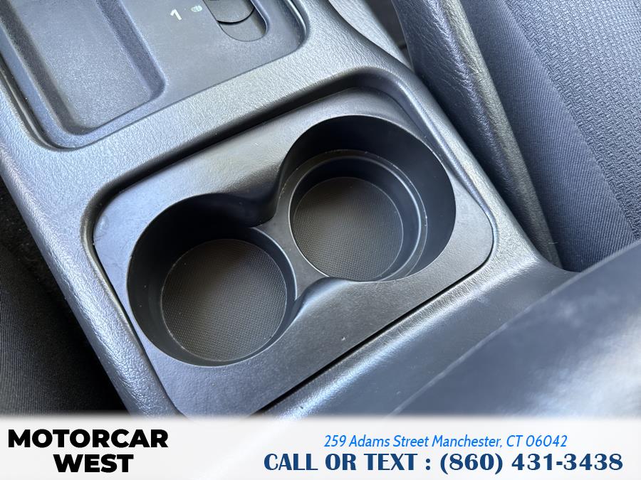 2003 Jeep Grand Cherokee 4dr Laredo, available for sale in Manchester, Connecticut | Motorcar West. Manchester, Connecticut 2003 Jeep Grand Cherokee 4dr Laredo, available for sale in Manchester, Connecticut | Motorcar West. Manchester, Connecticut