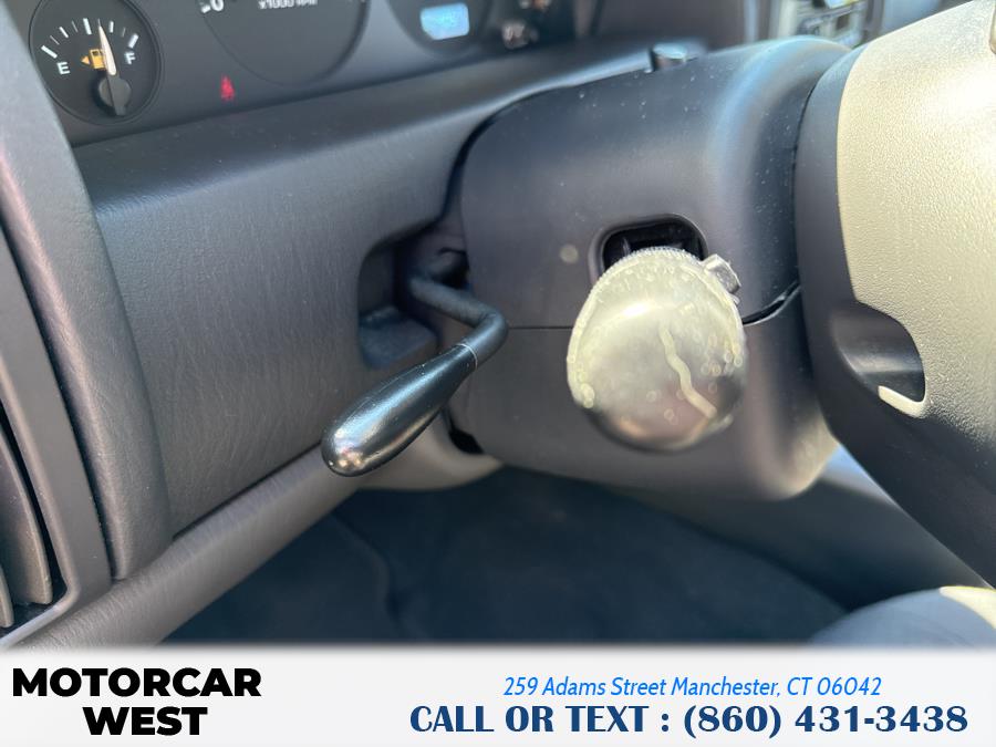 2003 Jeep Grand Cherokee 4dr Laredo, available for sale in Manchester, Connecticut | Motorcar West. Manchester, Connecticut 2003 Jeep Grand Cherokee 4dr Laredo, available for sale in Manchester, Connecticut | Motorcar West. Manchester, Connecticut