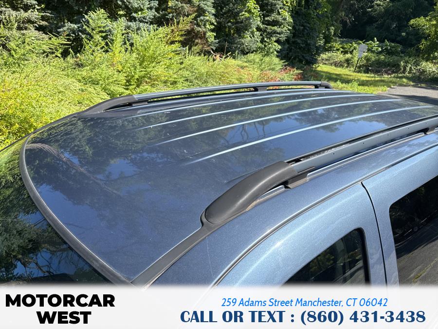 2003 Jeep Grand Cherokee 4dr Laredo, available for sale in Manchester, Connecticut | Motorcar West. Manchester, Connecticut 2003 Jeep Grand Cherokee 4dr Laredo, available for sale in Manchester, Connecticut | Motorcar West. Manchester, Connecticut
