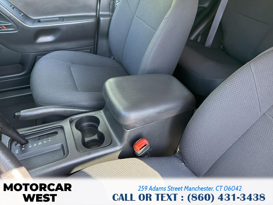 2003 Jeep Grand Cherokee 4dr Laredo, available for sale in Manchester, Connecticut | Motorcar West. Manchester, Connecticut 2003 Jeep Grand Cherokee 4dr Laredo, available for sale in Manchester, Connecticut | Motorcar West. Manchester, Connecticut