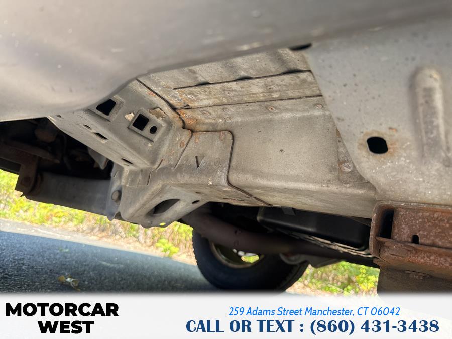 2003 Jeep Grand Cherokee 4dr Laredo, available for sale in Manchester, Connecticut | Motorcar West. Manchester, Connecticut 2003 Jeep Grand Cherokee 4dr Laredo, available for sale in Manchester, Connecticut | Motorcar West. Manchester, Connecticut