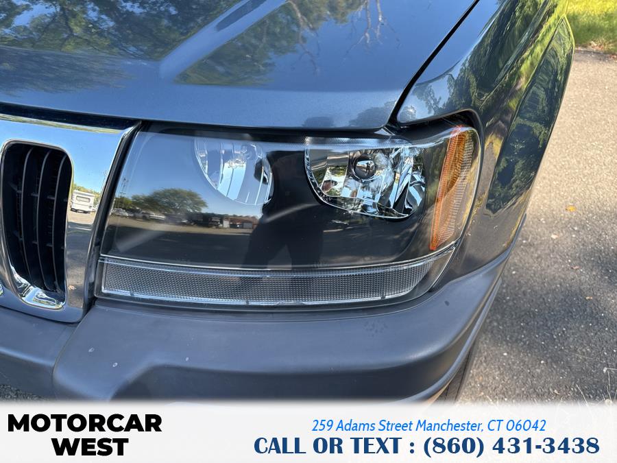 2003 Jeep Grand Cherokee 4dr Laredo, available for sale in Manchester, Connecticut | Motorcar West. Manchester, Connecticut 2003 Jeep Grand Cherokee 4dr Laredo, available for sale in Manchester, Connecticut | Motorcar West. Manchester, Connecticut