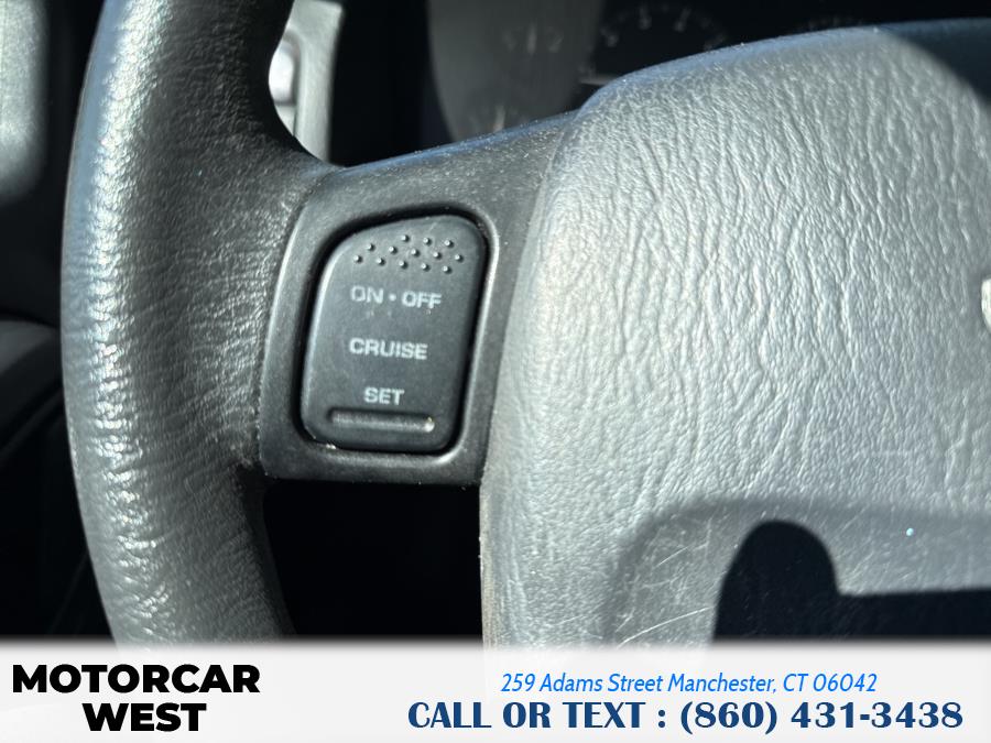 2003 Jeep Grand Cherokee 4dr Laredo, available for sale in Manchester, Connecticut | Motorcar West. Manchester, Connecticut 2003 Jeep Grand Cherokee 4dr Laredo, available for sale in Manchester, Connecticut | Motorcar West. Manchester, Connecticut