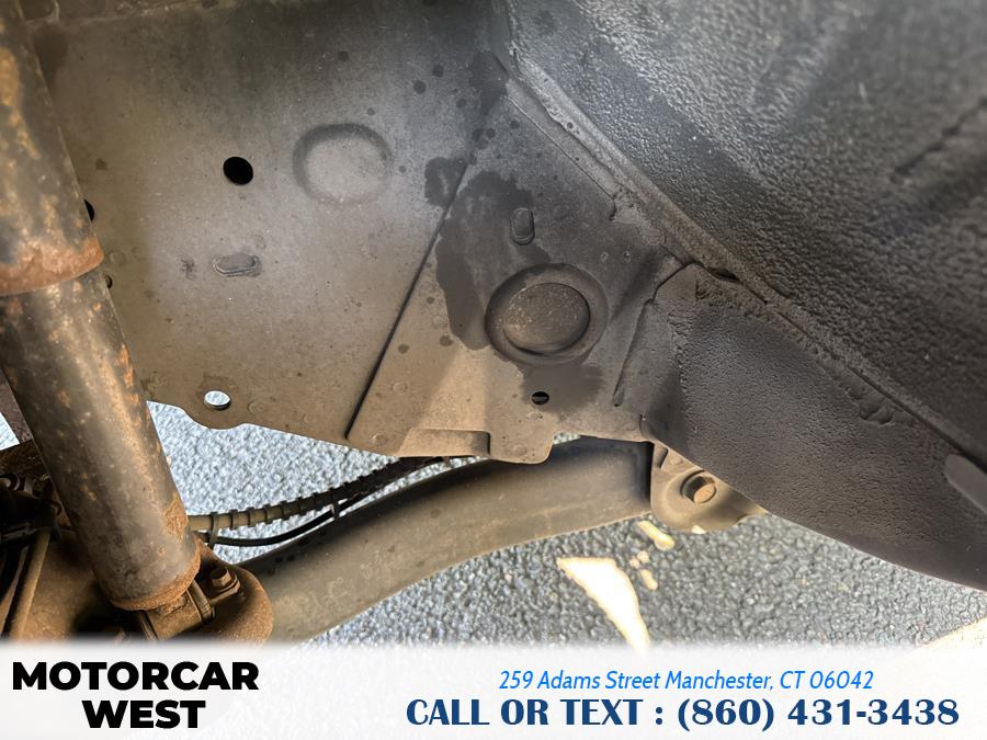 2003 Jeep Grand Cherokee 4dr Laredo, available for sale in Manchester, Connecticut | Motorcar West. Manchester, Connecticut 2003 Jeep Grand Cherokee 4dr Laredo, available for sale in Manchester, Connecticut | Motorcar West. Manchester, Connecticut