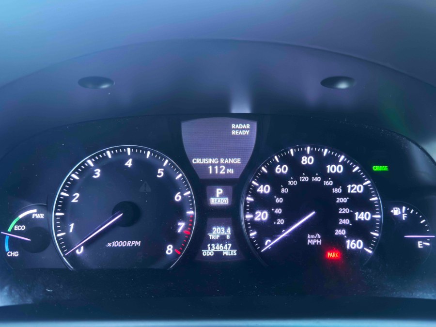 2008 Lexus LS 600h L 4dr Sdn Hybrid, available for sale in Lake Forest, California | Pacific Green Line. Lake Forest, California 2008 Lexus LS 600h L 4dr Sdn Hybrid, available for sale in Lake Forest, California | Pacific Green Line. Lake Forest, California