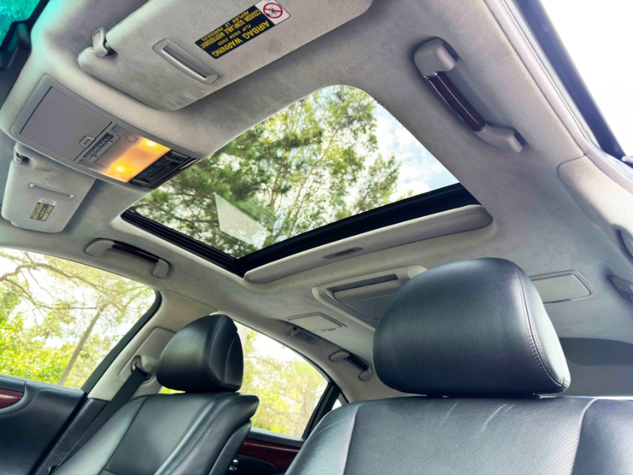 2008 Lexus LS 600h L 4dr Sdn Hybrid, available for sale in Lake Forest, California | Pacific Green Line. Lake Forest, California 2008 Lexus LS 600h L 4dr Sdn Hybrid, available for sale in Lake Forest, California | Pacific Green Line. Lake Forest, California