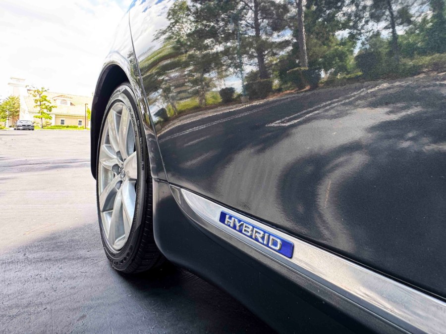 2008 Lexus LS 600h L 4dr Sdn Hybrid, available for sale in Lake Forest, California | Pacific Green Line. Lake Forest, California 2008 Lexus LS 600h L 4dr Sdn Hybrid, available for sale in Lake Forest, California | Pacific Green Line. Lake Forest, California