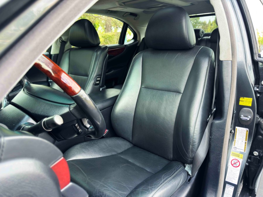 2008 Lexus LS 600h L 4dr Sdn Hybrid, available for sale in Lake Forest, California | Pacific Green Line. Lake Forest, California 2008 Lexus LS 600h L 4dr Sdn Hybrid, available for sale in Lake Forest, California | Pacific Green Line. Lake Forest, California