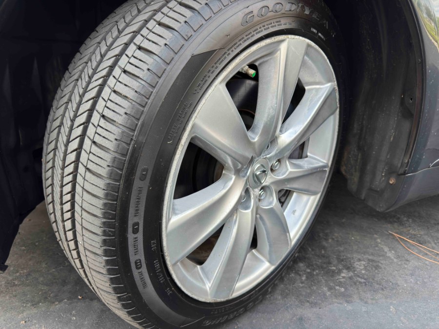 2008 Lexus LS 600h L 4dr Sdn Hybrid, available for sale in Lake Forest, California | Pacific Green Line. Lake Forest, California 2008 Lexus LS 600h L 4dr Sdn Hybrid, available for sale in Lake Forest, California | Pacific Green Line. Lake Forest, California