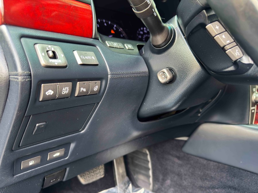 2008 Lexus LS 600h L 4dr Sdn Hybrid, available for sale in Lake Forest, California | Pacific Green Line. Lake Forest, California 2008 Lexus LS 600h L 4dr Sdn Hybrid, available for sale in Lake Forest, California | Pacific Green Line. Lake Forest, California