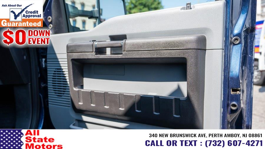 2016 Ford Super Duty F-350 DRW 4WD Reg Cab 141" WB 60" CA XL, available for sale in Perth Amboy, New Jersey | All State Motor Inc. Perth Amboy, New Jersey 2016 Ford Super Duty F-350 DRW 4WD Reg Cab 141" WB 60" CA XL, available for sale in Perth Amboy, New Jersey | All State Motor Inc. Perth Amboy, New Jersey