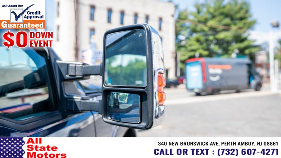 2016 Ford Super Duty F-350 DRW 4WD Reg Cab 141" WB 60" CA XL, available for sale in Perth Amboy, New Jersey | All State Motor Inc. Perth Amboy, New Jersey 2016 Ford Super Duty F-350 DRW 4WD Reg Cab 141" WB 60" CA XL, available for sale in Perth Amboy, New Jersey | All State Motor Inc. Perth Amboy, New Jersey