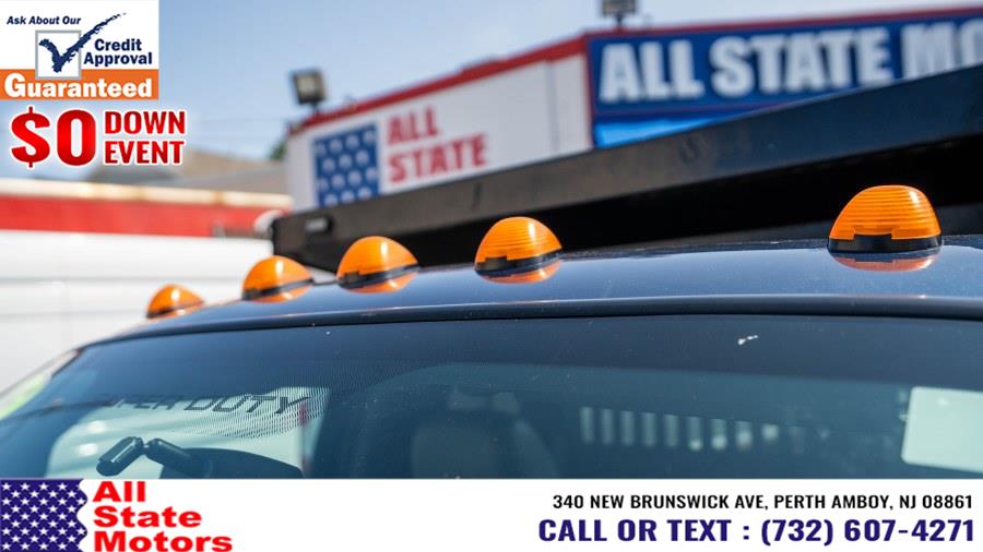 2016 Ford Super Duty F-350 DRW 4WD Reg Cab 141" WB 60" CA XL, available for sale in Perth Amboy, New Jersey | All State Motor Inc. Perth Amboy, New Jersey 2016 Ford Super Duty F-350 DRW 4WD Reg Cab 141" WB 60" CA XL, available for sale in Perth Amboy, New Jersey | All State Motor Inc. Perth Amboy, New Jersey