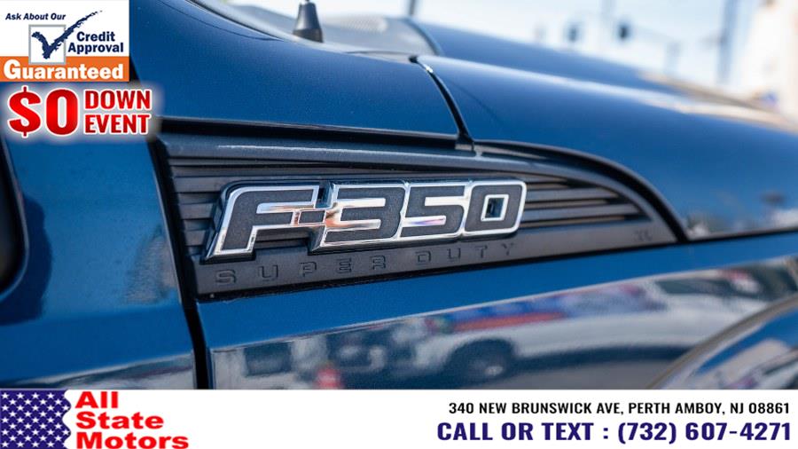 2016 Ford Super Duty F-350 DRW 4WD Reg Cab 141" WB 60" CA XL, available for sale in Perth Amboy, New Jersey | All State Motor Inc. Perth Amboy, New Jersey 2016 Ford Super Duty F-350 DRW 4WD Reg Cab 141" WB 60" CA XL, available for sale in Perth Amboy, New Jersey | All State Motor Inc. Perth Amboy, New Jersey