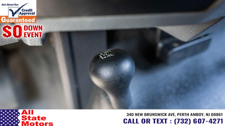 2016 Ford Super Duty F-350 DRW 4WD Reg Cab 141" WB 60" CA XL, available for sale in Perth Amboy, New Jersey | All State Motor Inc. Perth Amboy, New Jersey 2016 Ford Super Duty F-350 DRW 4WD Reg Cab 141" WB 60" CA XL, available for sale in Perth Amboy, New Jersey | All State Motor Inc. Perth Amboy, New Jersey