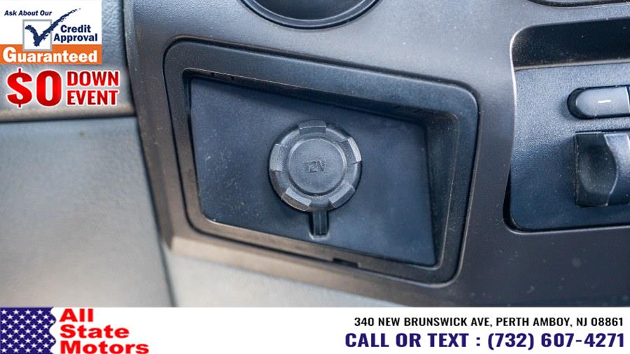 2016 Ford Super Duty F-350 DRW 4WD Reg Cab 141" WB 60" CA XL, available for sale in Perth Amboy, New Jersey | All State Motor Inc. Perth Amboy, New Jersey 2016 Ford Super Duty F-350 DRW 4WD Reg Cab 141" WB 60" CA XL, available for sale in Perth Amboy, New Jersey | All State Motor Inc. Perth Amboy, New Jersey