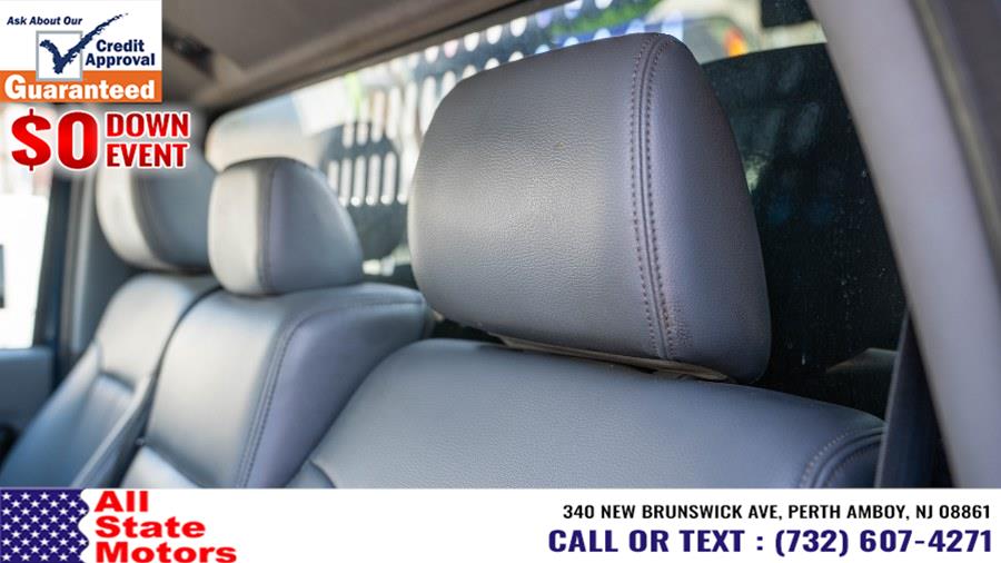 2016 Ford Super Duty F-350 DRW 4WD Reg Cab 141" WB 60" CA XL, available for sale in Perth Amboy, New Jersey | All State Motor Inc. Perth Amboy, New Jersey 2016 Ford Super Duty F-350 DRW 4WD Reg Cab 141" WB 60" CA XL, available for sale in Perth Amboy, New Jersey | All State Motor Inc. Perth Amboy, New Jersey