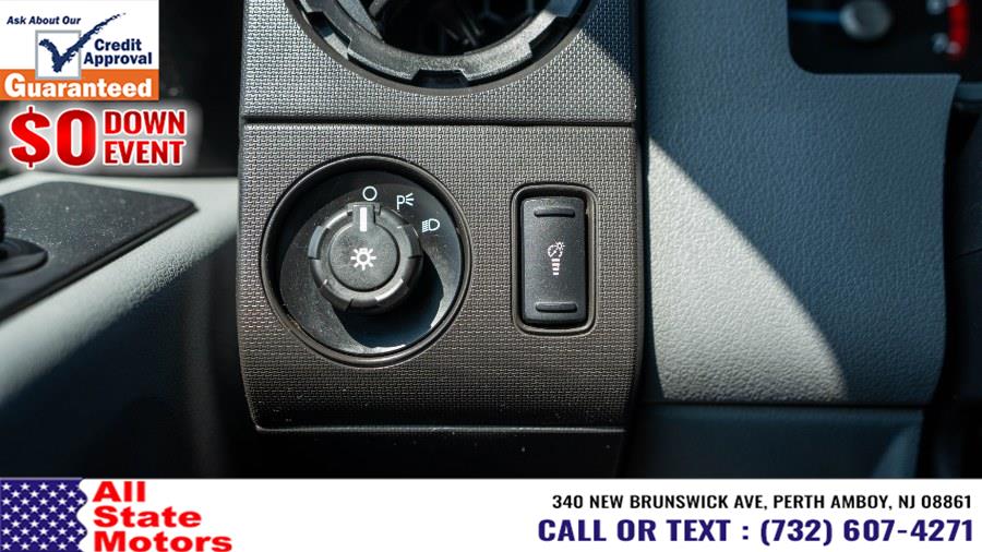 2016 Ford Super Duty F-350 DRW 4WD Reg Cab 141" WB 60" CA XL, available for sale in Perth Amboy, New Jersey | All State Motor Inc. Perth Amboy, New Jersey 2016 Ford Super Duty F-350 DRW 4WD Reg Cab 141" WB 60" CA XL, available for sale in Perth Amboy, New Jersey | All State Motor Inc. Perth Amboy, New Jersey