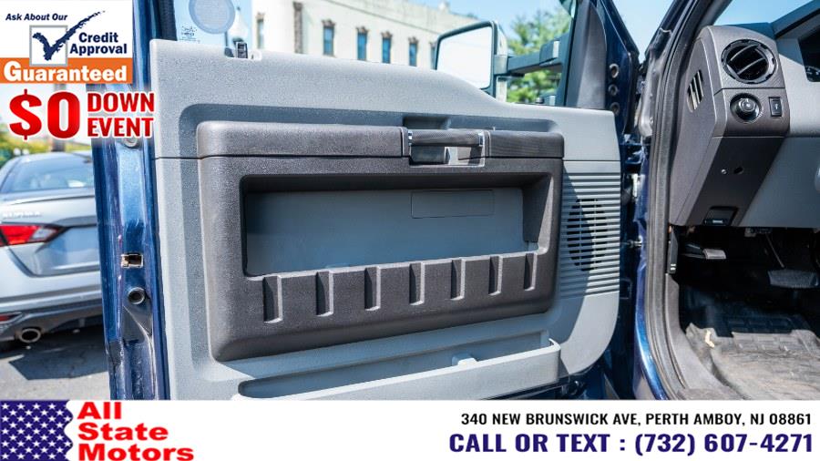 2016 Ford Super Duty F-350 DRW 4WD Reg Cab 141" WB 60" CA XL, available for sale in Perth Amboy, New Jersey | All State Motor Inc. Perth Amboy, New Jersey 2016 Ford Super Duty F-350 DRW 4WD Reg Cab 141" WB 60" CA XL, available for sale in Perth Amboy, New Jersey | All State Motor Inc. Perth Amboy, New Jersey