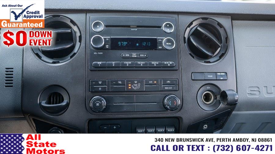 2016 Ford Super Duty F-350 DRW 4WD Reg Cab 141" WB 60" CA XL, available for sale in Perth Amboy, New Jersey | All State Motor Inc. Perth Amboy, New Jersey 2016 Ford Super Duty F-350 DRW 4WD Reg Cab 141" WB 60" CA XL, available for sale in Perth Amboy, New Jersey | All State Motor Inc. Perth Amboy, New Jersey