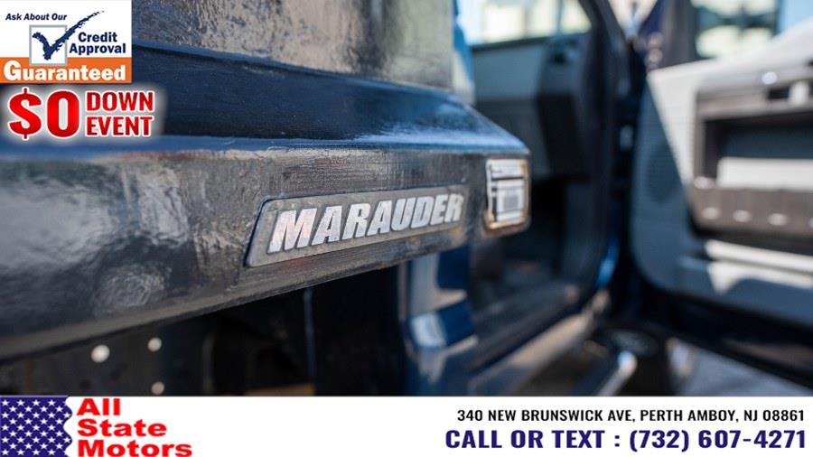 2016 Ford Super Duty F-350 DRW 4WD Reg Cab 141" WB 60" CA XL, available for sale in Perth Amboy, New Jersey | All State Motor Inc. Perth Amboy, New Jersey 2016 Ford Super Duty F-350 DRW 4WD Reg Cab 141" WB 60" CA XL, available for sale in Perth Amboy, New Jersey | All State Motor Inc. Perth Amboy, New Jersey