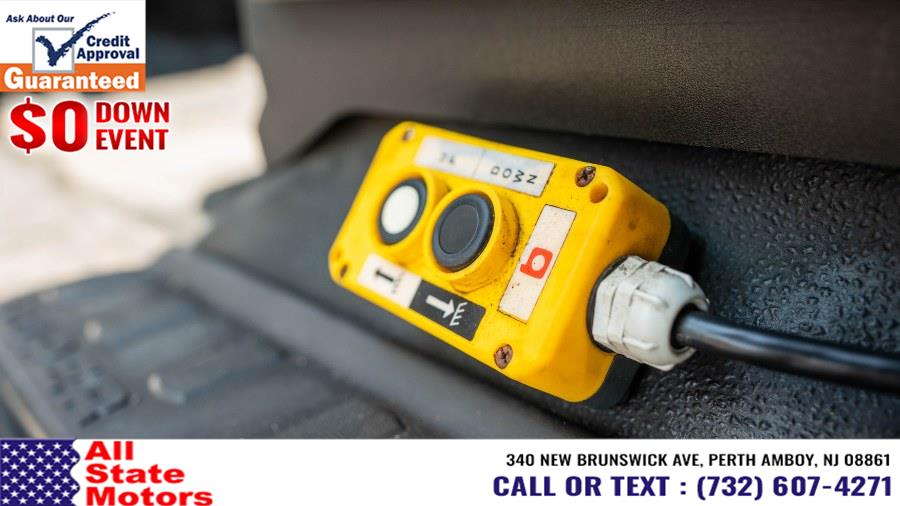 2016 Ford Super Duty F-350 DRW 4WD Reg Cab 141" WB 60" CA XL, available for sale in Perth Amboy, New Jersey | All State Motor Inc. Perth Amboy, New Jersey 2016 Ford Super Duty F-350 DRW 4WD Reg Cab 141" WB 60" CA XL, available for sale in Perth Amboy, New Jersey | All State Motor Inc. Perth Amboy, New Jersey