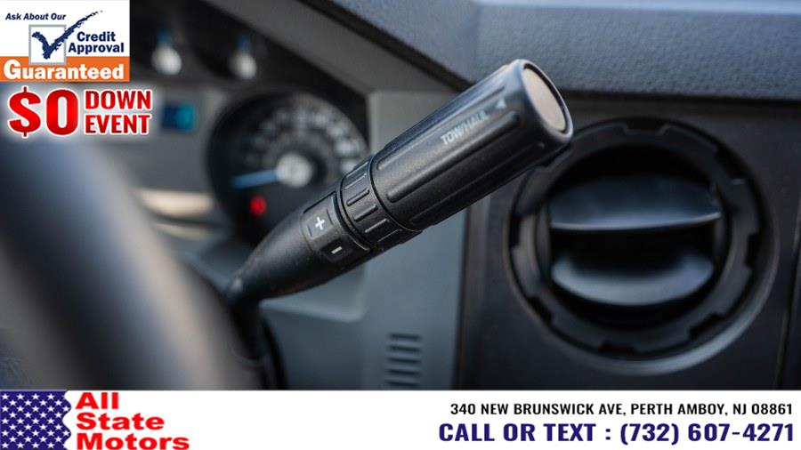 2016 Ford Super Duty F-350 DRW 4WD Reg Cab 141" WB 60" CA XL, available for sale in Perth Amboy, New Jersey | All State Motor Inc. Perth Amboy, New Jersey 2016 Ford Super Duty F-350 DRW 4WD Reg Cab 141" WB 60" CA XL, available for sale in Perth Amboy, New Jersey | All State Motor Inc. Perth Amboy, New Jersey